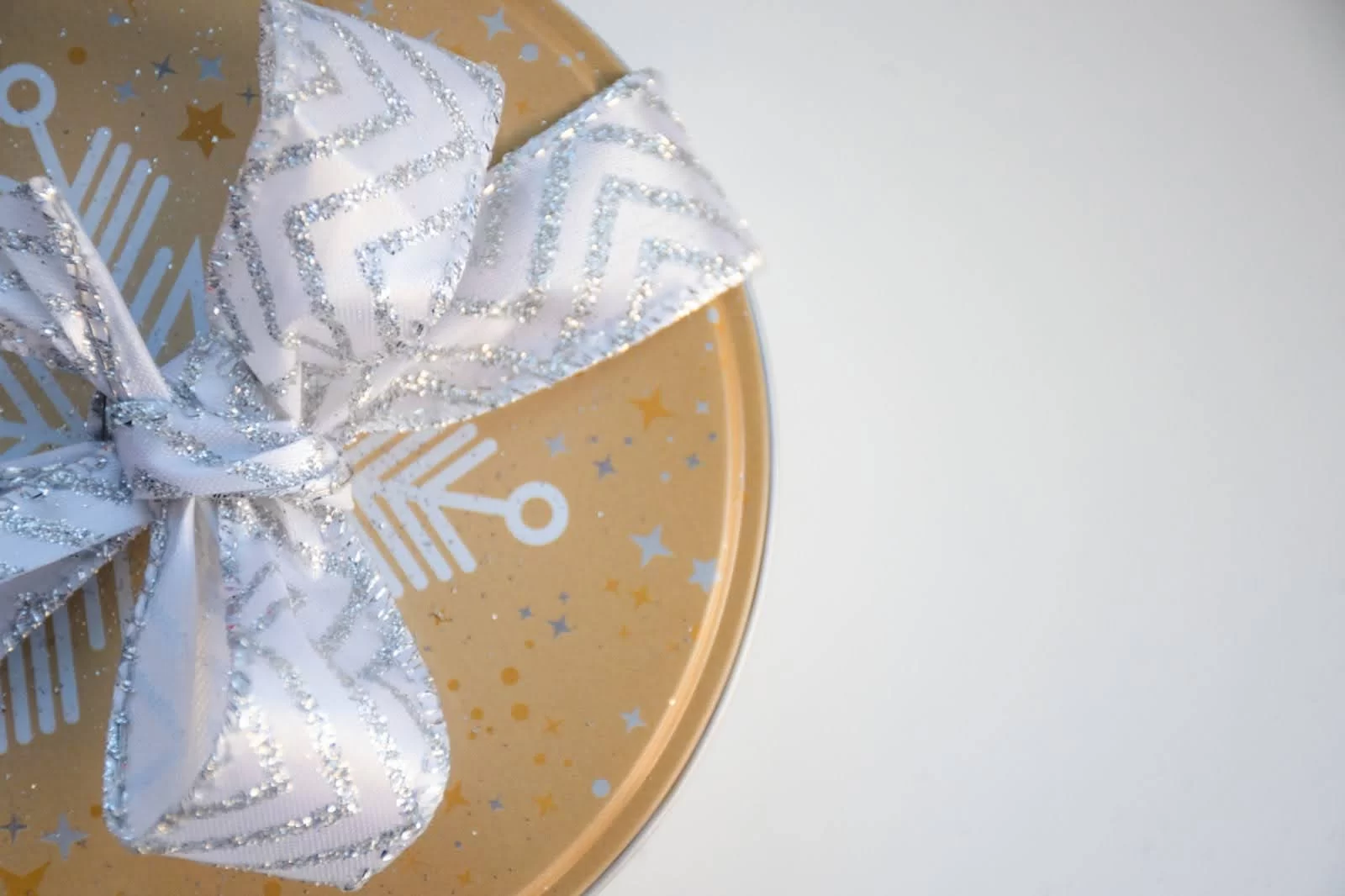 Ribbon Printing in Singapore